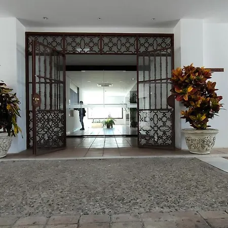 La Parra Jerez de la Frontera