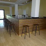 La Parra
