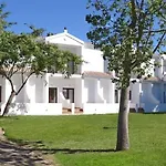 Szálloda La Parra