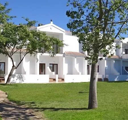 Hotel La Parra