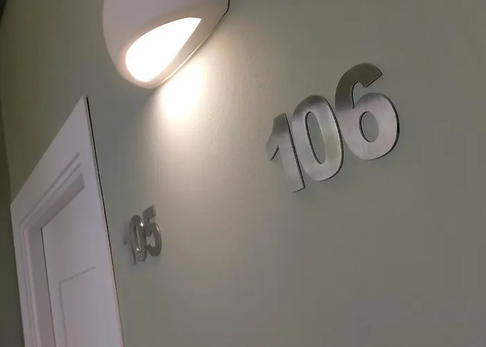 La Parra 3* Jerez de la Frontera