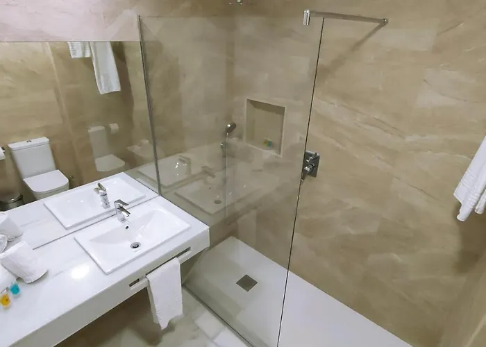 La Parra Jerez de la Frontera