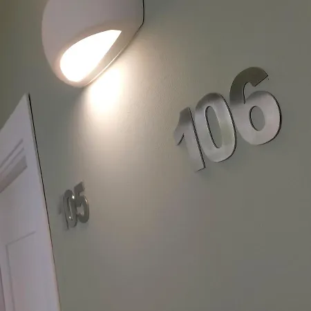 La Parra 3* Jerez de la Frontera