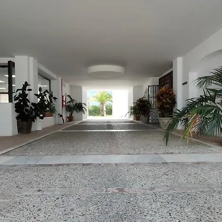 La Parra Hotel Jerez de la Frontera